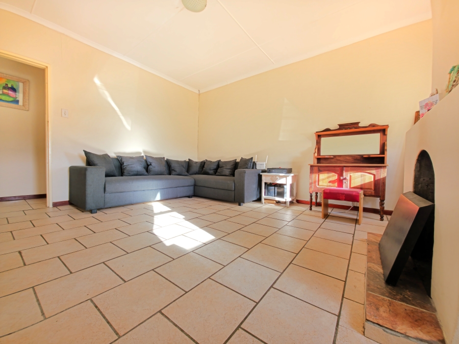 3 Bedroom Property for Sale in Hawston Western Cape